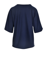 Lade das Bild in den Galerie-Viewer, Pullover Boxy

