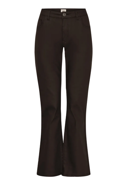Flare Coated Hose