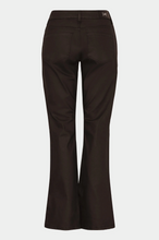 Lade das Bild in den Galerie-Viewer, Flare Coated Hose
