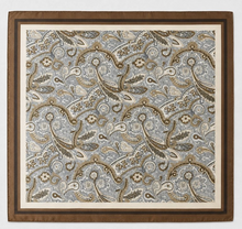 Lade das Bild in den Galerie-Viewer, Silk Touch Bandana
