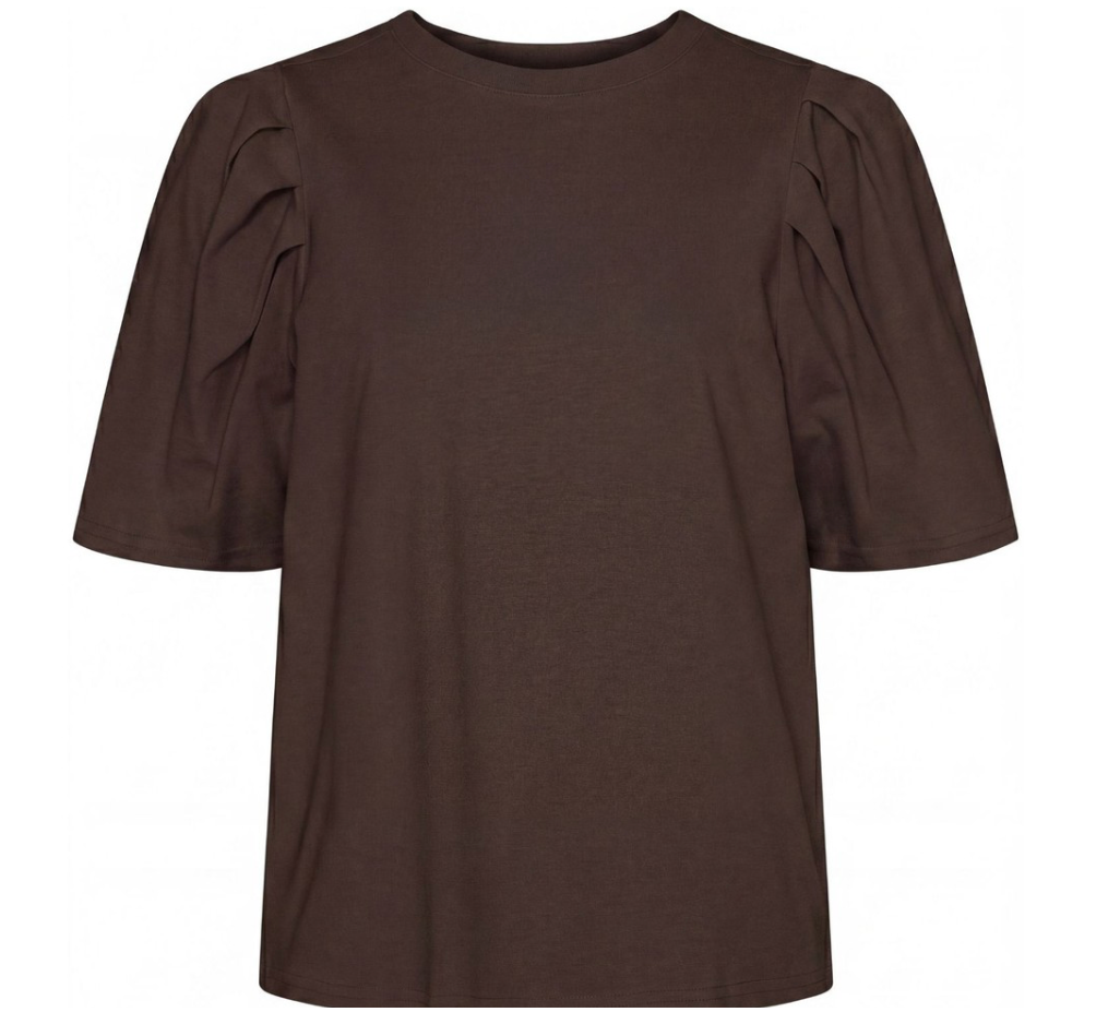 Tinni T-Shirt
