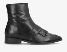 Lade das Bild in den Galerie-Viewer, Hese Stiefelette
