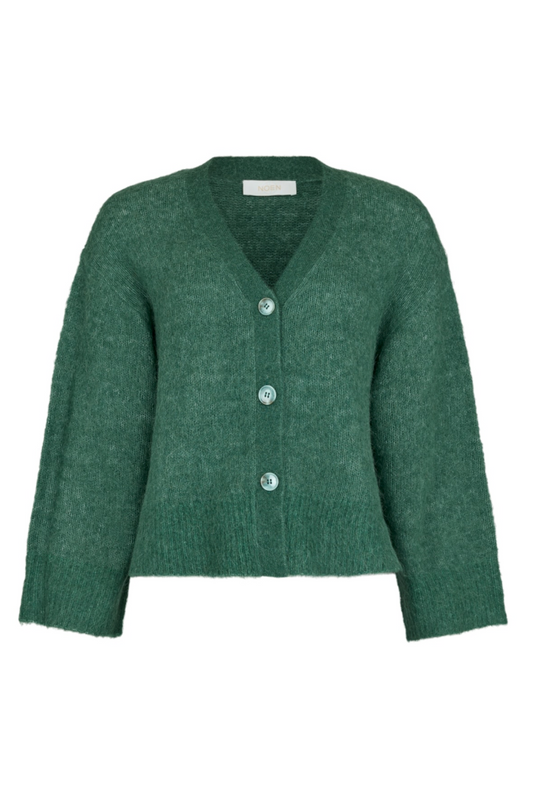 NOEN Strick Cardigan