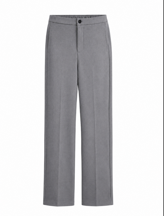 Vanity Stoffhose