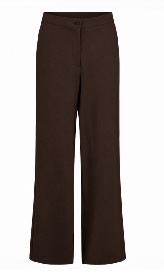 Noen Stoffhose