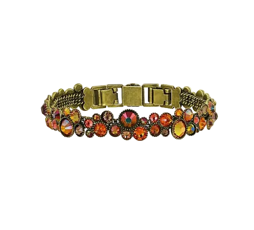 KONPLOTT Water Cascade Armband - 1,2