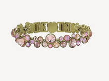 Lade das Bild in den Galerie-Viewer, KONPLOTT Water Cascade Armband - 1,2
