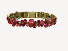 Lade das Bild in den Galerie-Viewer, KONPLOTT Water Cascade Armband - 1,2
