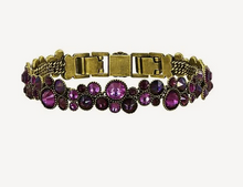 Lade das Bild in den Galerie-Viewer, KONPLOTT Water Cascade Armband - 1,2
