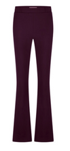 Lade das Bild in den Galerie-Viewer, Flair bonded Hose
