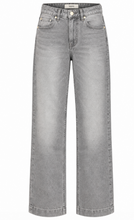 Lade das Bild in den Galerie-Viewer, Rainbow Jeans
