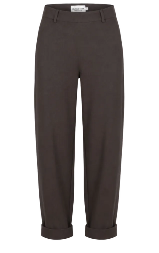 Helena Hart Broak Ballo Lano Hose