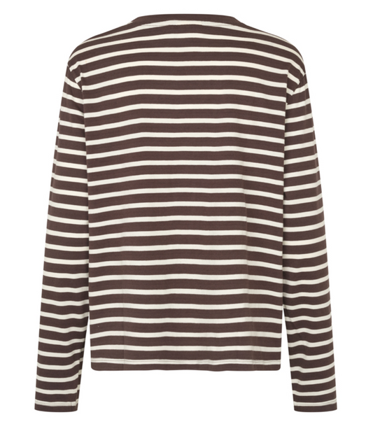 MBYM Isala Langarmshirt