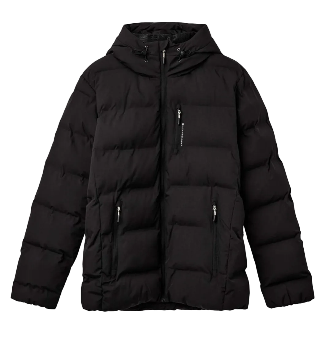 Kopenhaken Calix Herrenjacke