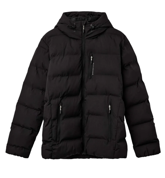 Kopenhaken Calix Herrenjacke