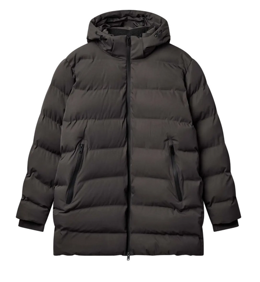 Kopenhaken Astralis Herrenjacke