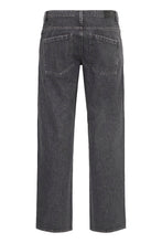 Lade das Bild in den Galerie-Viewer, Blend Flake Loose Fit Jeans
