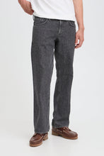 Lade das Bild in den Galerie-Viewer, Blend Flake Loose Fit Jeans
