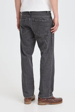 Lade das Bild in den Galerie-Viewer, Blend Flake Loose Fit Jeans
