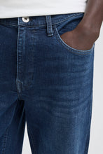 Lade das Bild in den Galerie-Viewer, Jeans Rock Regular-Fit
