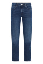 Lade das Bild in den Galerie-Viewer, Jeans Rock Regular-Fit
