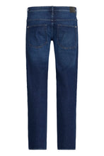 Lade das Bild in den Galerie-Viewer, Jeans Rock Regular-Fit
