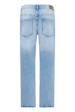 Lade das Bild in den Galerie-Viewer, Jeans Rock Regular-Fit
