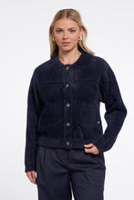 Lade das Bild in den Galerie-Viewer, Bubbly Jacke
