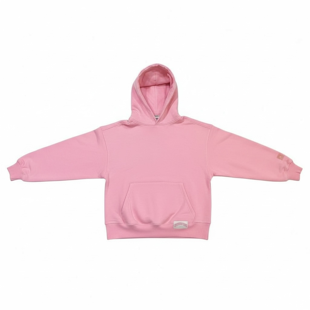 Hoodie Take it EASY