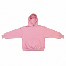 Lade das Bild in den Galerie-Viewer, Hoodie Take it EASY
