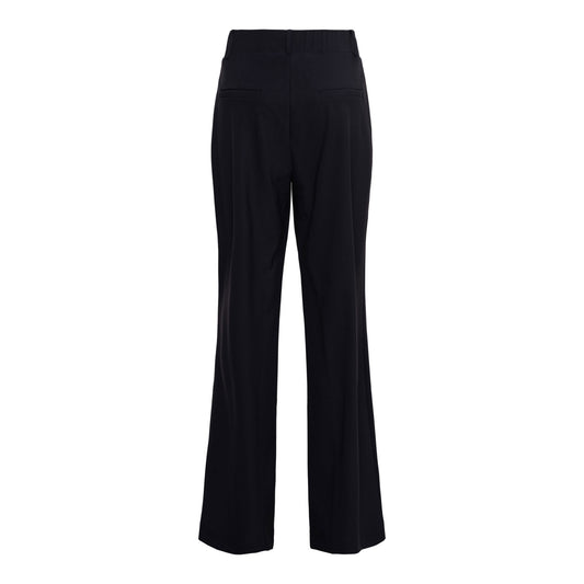 &Co Woman Patrice Hose - Travel kurz