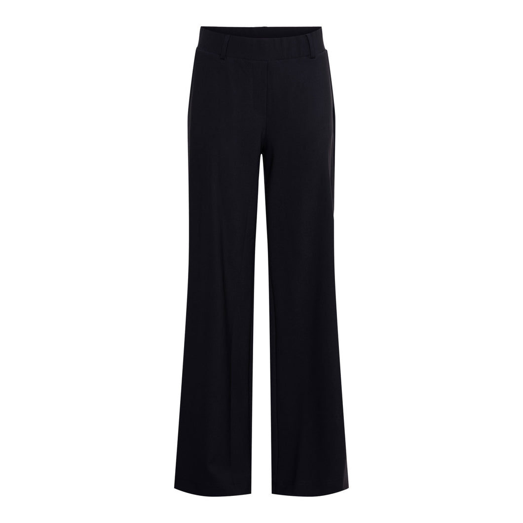 &Co Woman Patrice Hose - Travel kurz