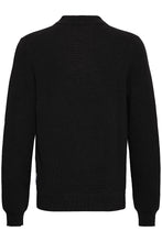 Lade das Bild in den Galerie-Viewer, Abel Milano Pullover
