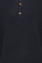Lade das Bild in den Galerie-Viewer, Abel Milano Pullover

