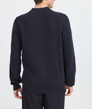 Lade das Bild in den Galerie-Viewer, Abel Milano Pullover
