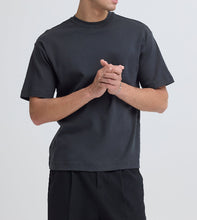Lade das Bild in den Galerie-Viewer, Ekberg Relaxed T-Shirt
