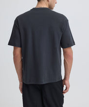 Lade das Bild in den Galerie-Viewer, Ekberg Relaxed T-Shirt
