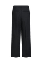 Lade das Bild in den Galerie-Viewer, Casual Friday Grant Hose
