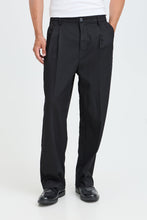 Lade das Bild in den Galerie-Viewer, Casual Friday Grant Hose
