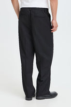 Lade das Bild in den Galerie-Viewer, Casual Friday Grant Hose
