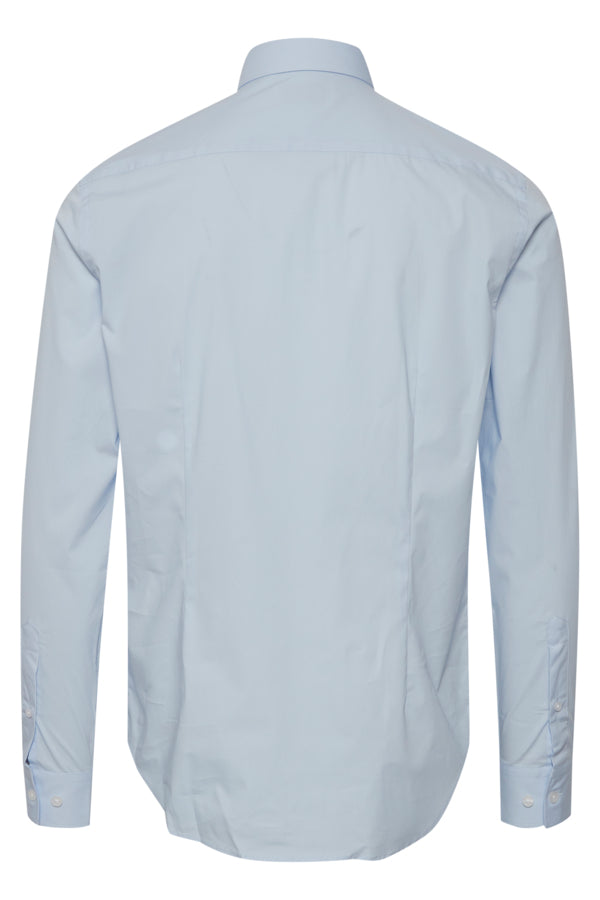 Casual Friday Palle Slim fit Hemd