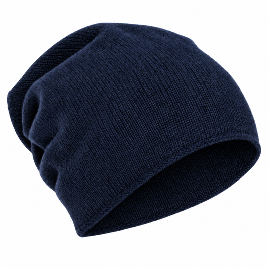 Zwillingsherz Beanie