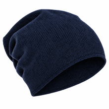 Lade das Bild in den Galerie-Viewer, Zwillingsherz Beanie
