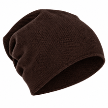 Lade das Bild in den Galerie-Viewer, Zwillingsherz Beanie
