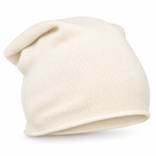 Lade das Bild in den Galerie-Viewer, Zwillingsherz Beanie
