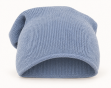 Lade das Bild in den Galerie-Viewer, Zwillingsherz Beanie
