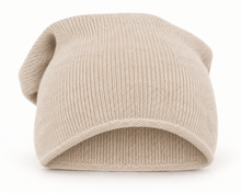 Lade das Bild in den Galerie-Viewer, Zwillingsherz Beanie
