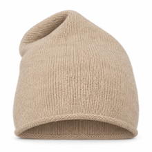 Lade das Bild in den Galerie-Viewer, Zwillingsherz Beanie
