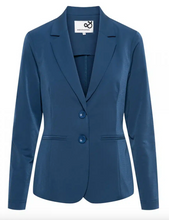 Lade das Bild in den Galerie-Viewer, &amp;Co Woman Blazer Phileine
