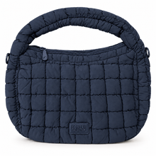 Lade das Bild in den Galerie-Viewer, Covery Stepp Tasche
